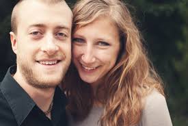 Does anyone know anything about the Amphictyonic Council, I'm guessing  Boise-Parma area. Several of my ancestors are mentioned: Mrs. Frank Fouch  ... Mrs. Walt Mitchell ... Mrs. Brice Shipley (my 3rd great-grandmother,