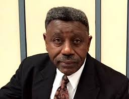 Robert Smith Obituary