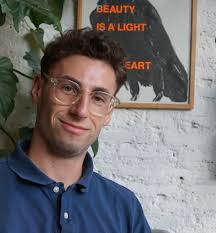 Hi, me and my best friend are looking for a 2 bedroom apartment in  Amsterdam starting February 2026, preferably unfurnished and long term in  the ring. We go to Hotelschool and are