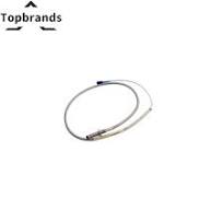330103-00-05-10-01-00 | Bently Nevada | 3300 XL 8 mm Proximity Transducer