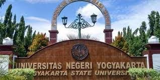 Seleksi/ujian mandiri ini adalah seleksi mahasiswa strata · soshum (ips) : Latihan Soal Ujian Tulis Seleksi Mandiri Uny Tahun 2021 2022 Diajar Nyaho Diajar Nyaho