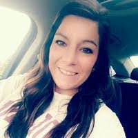 Tina Fite's Instagram, Twitter & Facebook