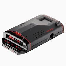 Vind fantastische aanbiedingen voor escort radar detector. Escort Ka Superwide Band Car Radar Laser Detectors For Sale Ebay