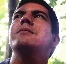 impact report building health hope, and community ,