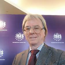 deloitte #riskadvisory #power #utilities #renewables #energytransition  #sustainable #commoditytrading #riskmanagement #responsiblebusiness