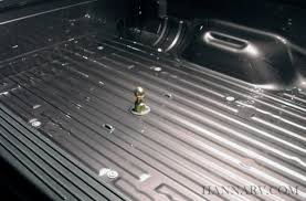 Gooseneck hitch ball 2 5 16. B And W Bw2050 Gooseneck Hitch 2 5 16 Inch Hi Rise Hitch Ball 20 000 Lbs Hanna Trailer Supply