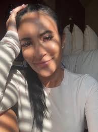 Tiffaney Holland (@tiffaney.holland.3) • Facebook