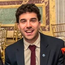 Javier Collado Lara posted