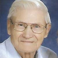 John E. Zojonc, 93