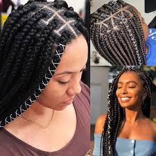 GCQQ 120m Elastic Cord Metallic, 1mm Silver Stretch String, Christmas  Elastic Cords for Making Jewelry or DIY（Silver） : Amazon.com.au: Home