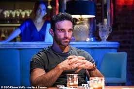 Double trouble for kush, plus kat and phil's kush and whitney go public. Freedomroo Eastenders Spoiler Suki And Ruby Form Shocking Plan For Kush Australiannewsreview