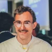 Anthony Osborn Email & Phone Number