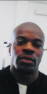 Fredrick Michael Anderson Obituary