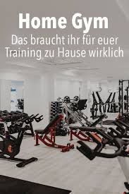 Pin Auf Fitness Training Workouts Krafttraining Und Ubungen Fur Zu Hause Hotelzimmer Oder Im Freien Gruppenboard