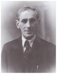 Verona, i giusti della questura