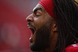 Lachlan Cunningham (@LachlanTC)