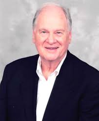 JAMES GOODWIN Obituary (1940