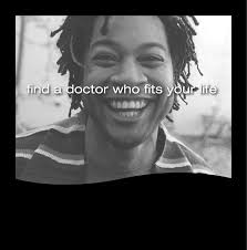 GENES AND NOBEL PRIZES run in the Kornberg family. Page 5