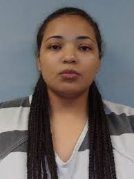 Traffic Stop Leads to Felony Arrest and Discovery of Stolen Checks On  October 7, 2025, at approximately 1:03 AM, a Friendswood Police officer  observed a suspicious vehicle in the area of E.