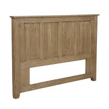 180 (63) 200 (34) matière. Tete De Lit First Cendre 180cm Lits Tetes De Lits Style Campagne