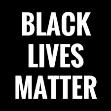 Black women in crisis are often met with deadly force. Religion Secularism And Black Lives Matter The Immanent Frame