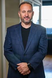 I'm so happy to share that I'll be starting a new job tomorrow as a Senior… 