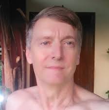 Throwback: Too spicy for some