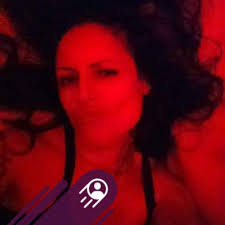 Mason Sophia Beltsis