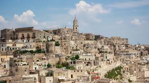 Scopri tutte le offerte per immobili residenziali in vendita a palermo. 23 Localita Dove Comprare Case A 1 Euro Nel 2020