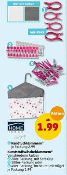 We did not find results for: Home Ideas Handtuchklammern Oder Kunststoffwascheklammern Angebot Bei Penny