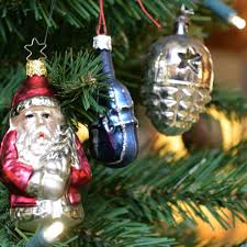 Tipps, wie und wann den weihnachtsbaum aufstellen. Diese Fehler Beim Weihnachtsbaum Schmucken Macht Fast Jeder Verbraucher