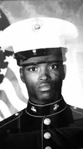 Robert Howard Obituary (2015)