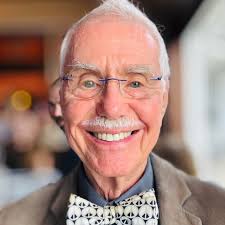 Good, good Wednesday morning! Have a wonderful rest of the week!