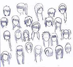 7 transparent png illustrations and cipart matching cartoon hairstyles. Pin On Whatever Makes Me Smileeeee