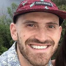 Meghan Pelletier and Nick Delaney's Wedding Website