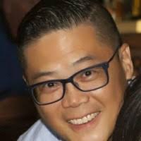 10+ "H W Wong" profiles