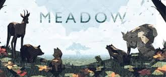 Meadow On Steam Animals Pixel Art Animal Games