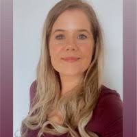 Amelia Woolley Email & Phone Number