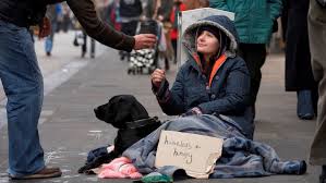 You may be able to get a free p.o. 11 Facts About Homeless Teens Dosomething Org