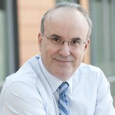 ESC Provides New Acute Pulmonary Embolism Guideline