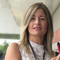 50+ "Karla Palacio" profiles