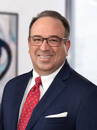 Anthony M. Quattrone