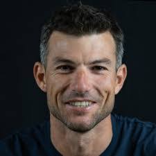 Thomas Normand's Instagram, Twitter & Facebook