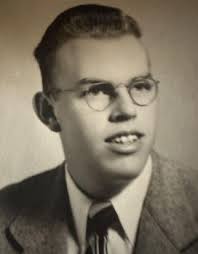 Lake County Record-Bee Obituaries