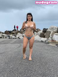 Katy Kampa  kah_kampa  kahkampa Foto vazada OnlyFans nua 33 - Nudogram  v2.1