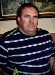 Obituary of Frank Edwin Hensley