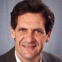 Real Estate Homeward Brokerage