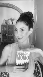 El extraño caso de la ficción de Édgar Omar Avilés