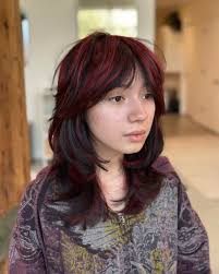 Lindsey does hair PDX