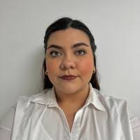 200+ "Maria Ofelia" profiles